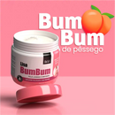 Lisa Clean Pro - Creme Lisa Bumbum 120g