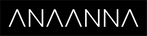 Anaanna - Home